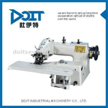 DT-805R PANTALON WAIST BLINDSTITCH MACHINE